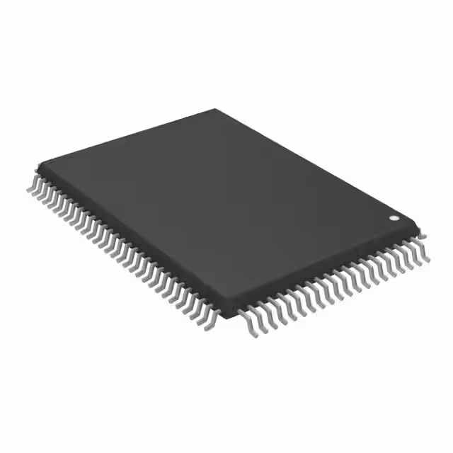 AD9879BSZ Analog Devices Inc.  Analog Front End (AFE)